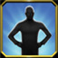 Достижение Recruiter в игре Galactic Civilizations 3 для Steam