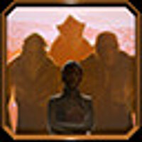 Достижение There Is Only The Way в игре Galactic Civilizations 3 для Steam