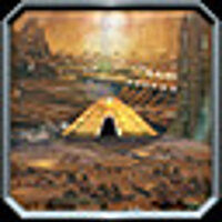 Достижение We Care For The Least of Us в игре Galactic Civilizations 3 для Steam