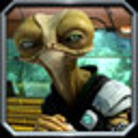 Достижение Out of the Deep and to the Stars в игре Galactic Civilizations 3 для Steam