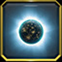 Достижение Revenge в игре Galactic Civilizations 3 для Steam