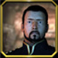 Достижение Backup Plan в игре Galactic Civilizations 3 для Steam