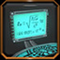 Достижение Flying in Style в игре Galactic Civilizations 3 для Steam