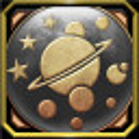 Достижение They Grow Up So Fast в игре Galactic Civilizations 3 для Steam