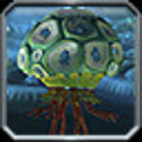 Достижение Glorious Paperwork в игре Galactic Civilizations 3 для Steam
