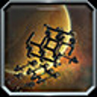 Достижение Ships to Scrap в игре Galactic Civilizations 3 для Steam