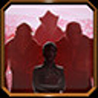 Достижение Drengin Supremacy в игре Galactic Civilizations 3 для Steam