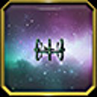 Достижение Precursor Legacy в игре Galactic Civilizations 3 для Steam