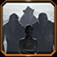 Достижение From the Shadows в игре Galactic Civilizations 3 для Steam