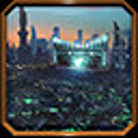 Достижение They Want To Be Us в игре Galactic Civilizations 3 для Steam