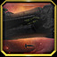 Достижение Eco-Unfriendly в игре Galactic Civilizations 3 для Steam