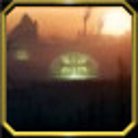 Достижение Crisis: Brain Parasites в игре Galactic Civilizations 3 для Steam