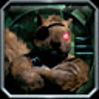 Достижение Revenge is Ours в игре Galactic Civilizations 3 для Steam