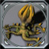 Достижение Planetary Patron в игре Galactic Civilizations 3 для Steam