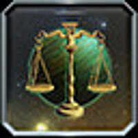 Достижение Results Outweigh Ideals в игре Galactic Civilizations 3 для Steam