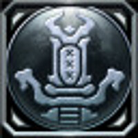 Достижение They Really Love You в игре Galactic Civilizations 3 для Steam