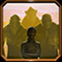 Достижение Market Leader в игре Galactic Civilizations 3 для Steam
