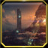 Достижение Crisis: Rogue General в игре Galactic Civilizations 3 для Steam