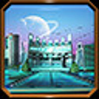 Достижение A Universe Without Enemies в игре Galactic Civilizations 3 для Steam