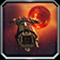 Достижение I Assume You Were Talking Back в игре Galactic Civilizations 3 для Steam