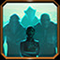 Достижение Enlightenment Attained в игре Galactic Civilizations 3 для Steam