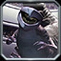 Достижение Served for dinner в игре Galactic Civilizations 3 для Steam