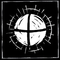 Достижение Rosary в игре Witchfire для Steam