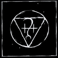 Достижение Fallen Preyer в игре Witchfire для Steam