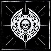 Достижение Shieldbearer в игре Witchfire для Steam