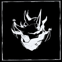 Достижение Master Sentinel в игре Witchfire для Steam