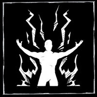 Достижение Ascension 50 в игре Witchfire для Steam