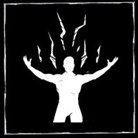 Достижение Ascension 25 в игре Witchfire для Steam