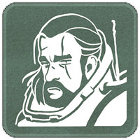 Трофей {trophy} в игре Breathedge для PS5