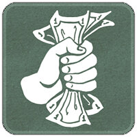 Трофей {trophy} в игре Breathedge для PS5
