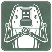Трофей {trophy} в игре Breathedge для PS5