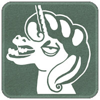 Трофей {trophy} в игре Breathedge для PS5