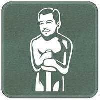 Трофей {trophy} в игре Breathedge для PS5