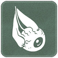 Трофей {trophy} в игре Breathedge для PS5