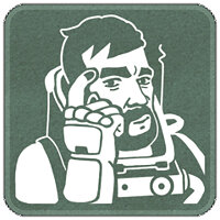 Трофей {trophy} в игре Breathedge для PS5