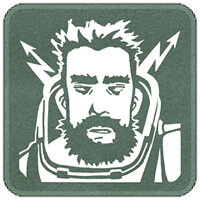 Трофей {trophy} в игре Breathedge для PS5