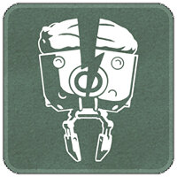 Трофей {trophy} в игре Breathedge для PS5