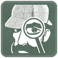 Трофей {trophy} в игре Breathedge для PS5