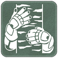 Трофей {trophy} в игре Breathedge для PS5