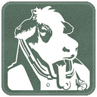 Трофей {trophy} в игре Breathedge для PS5