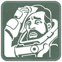 Трофей {trophy} в игре Breathedge для PS5