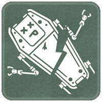 Трофей {trophy} в игре Breathedge для PS5
