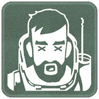 Трофей {trophy} в игре Breathedge для PS5