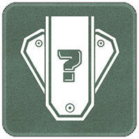 Трофей {trophy} в игре Breathedge для PS5