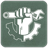 Трофей {trophy} в игре Breathedge для PS5