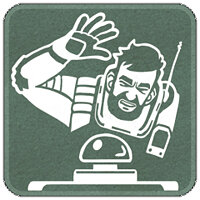 Трофей {trophy} в игре Breathedge для PS5